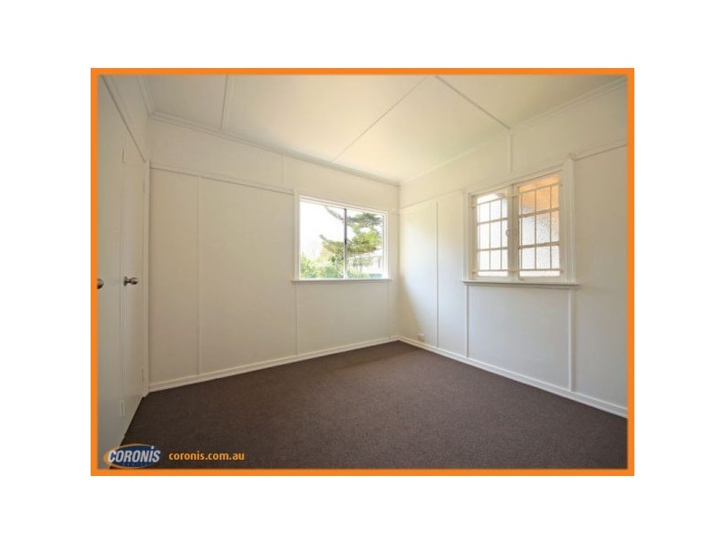 14 Spencer Street, Lawnton QLD 4501