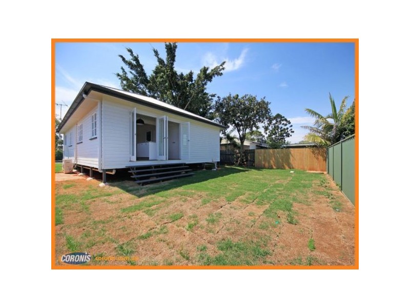 14 Spencer Street, Lawnton QLD 4501