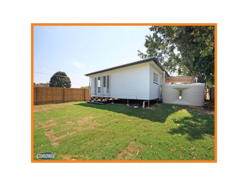 14 Spencer Street, Lawnton QLD 4501