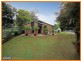 35 Tralee Street, Bracken Ridge QLD 4017