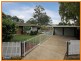 35 Tralee Street, Bracken Ridge QLD 4017