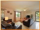 35 Tralee Street, Bracken Ridge QLD 4017