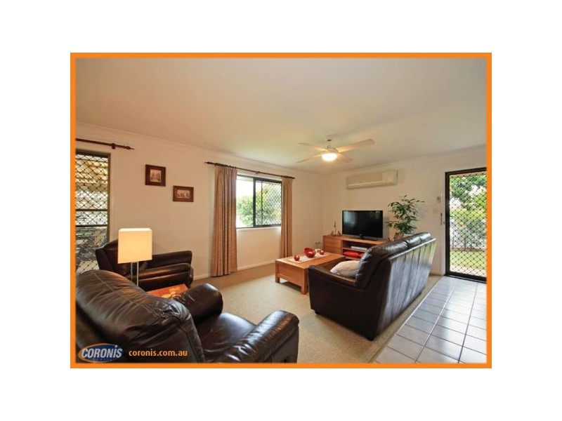 35 Tralee Street, Bracken Ridge QLD 4017