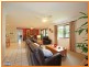 35 Tralee Street, Bracken Ridge QLD 4017