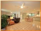 35 Tralee Street, Bracken Ridge QLD 4017