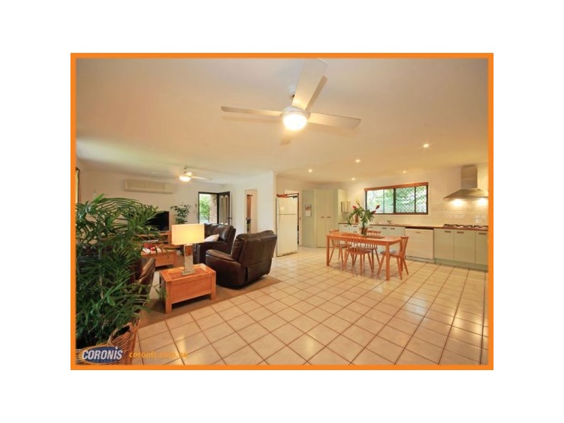 35 Tralee Street, Bracken Ridge QLD 4017