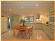 35 Tralee Street, Bracken Ridge QLD 4017