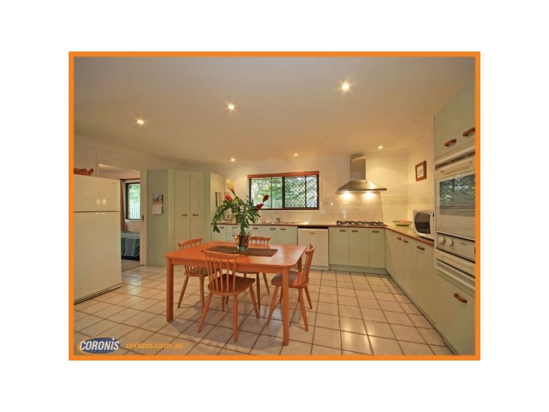 35 Tralee Street, Bracken Ridge QLD 4017