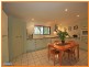 35 Tralee Street, Bracken Ridge QLD 4017