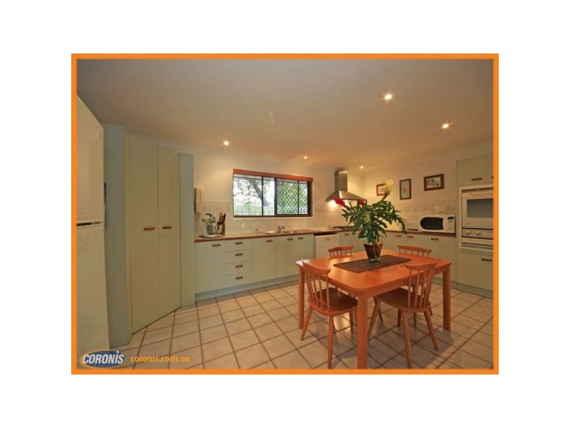 35 Tralee Street, Bracken Ridge QLD 4017