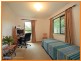 35 Tralee Street, Bracken Ridge QLD 4017