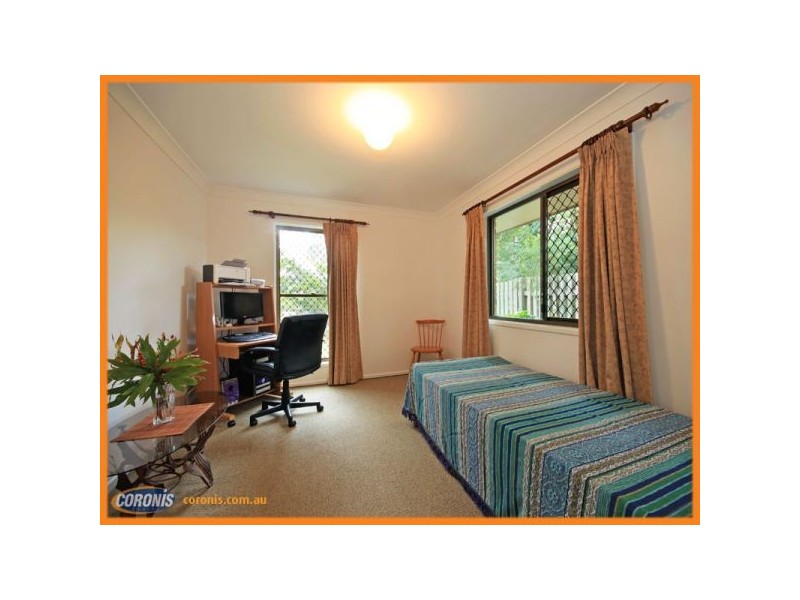 35 Tralee Street, Bracken Ridge QLD 4017