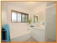 35 Tralee Street, Bracken Ridge QLD 4017