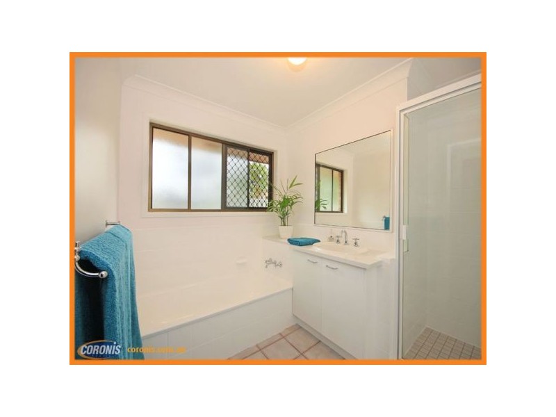35 Tralee Street, Bracken Ridge QLD 4017