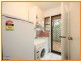 35 Tralee Street, Bracken Ridge QLD 4017