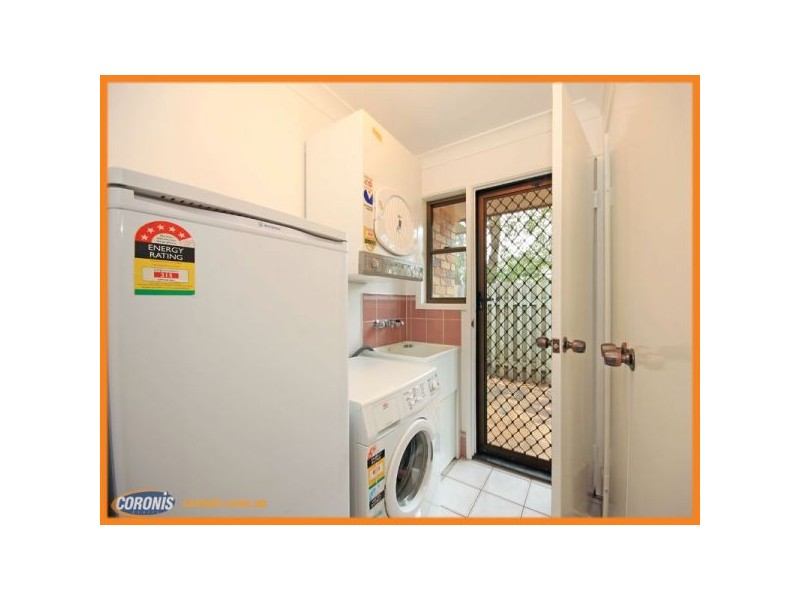 35 Tralee Street, Bracken Ridge QLD 4017