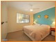 35 Tralee Street, Bracken Ridge QLD 4017