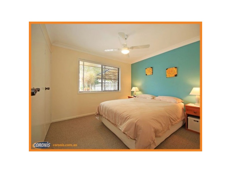 35 Tralee Street, Bracken Ridge QLD 4017