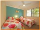 35 Tralee Street, Bracken Ridge QLD 4017