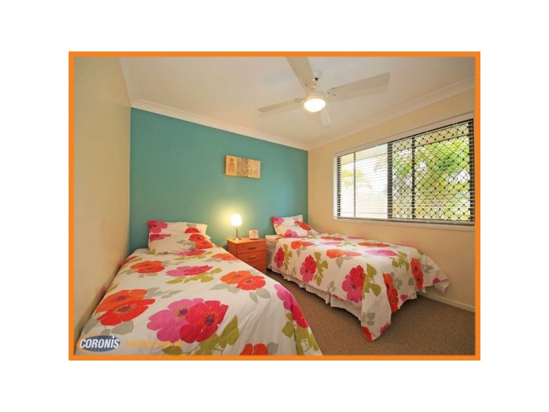 35 Tralee Street, Bracken Ridge QLD 4017