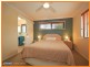 35 Tralee Street, Bracken Ridge QLD 4017