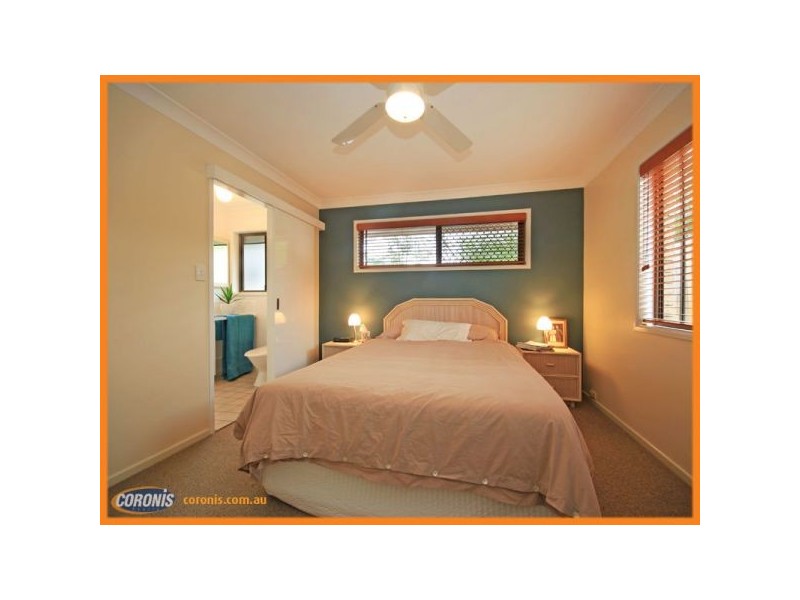 35 Tralee Street, Bracken Ridge QLD 4017