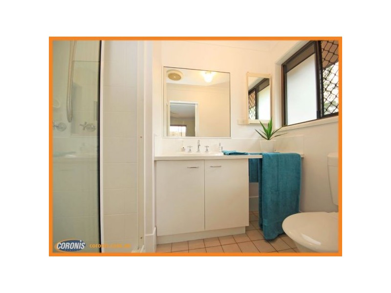 35 Tralee Street, Bracken Ridge QLD 4017