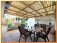 35 Tralee Street, Bracken Ridge QLD 4017