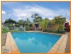 35 Tralee Street, Bracken Ridge QLD 4017