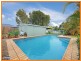35 Tralee Street, Bracken Ridge QLD 4017