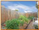 35 Tralee Street, Bracken Ridge QLD 4017