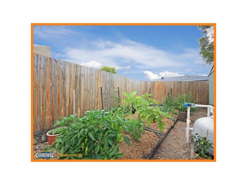 35 Tralee Street, Bracken Ridge QLD 4017