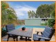 35 Tralee Street, Bracken Ridge QLD 4017