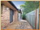 35 Tralee Street, Bracken Ridge QLD 4017