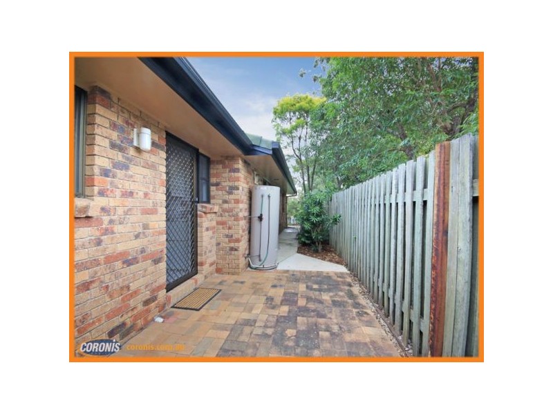 35 Tralee Street, Bracken Ridge QLD 4017