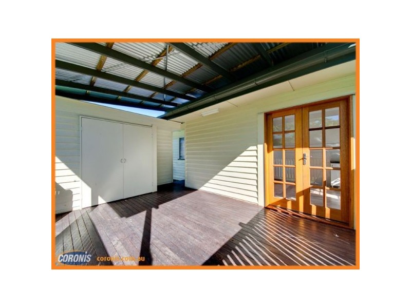39 Stadcor Street, Wavell Heights QLD 4012