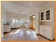 39 Stadcor Street, Wavell Heights QLD 4012