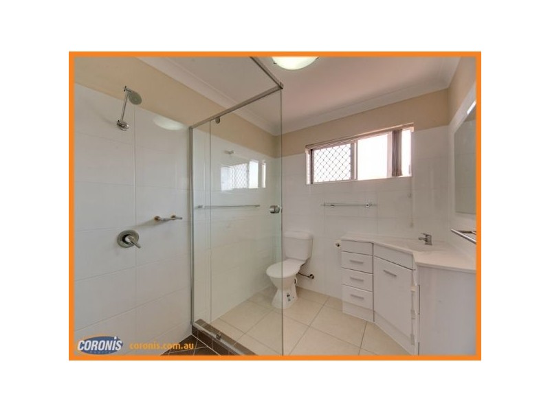 5/73 Stafford Road, Kedron QLD 4031