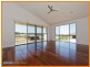 16 Marrinup Street, Upper Coomera QLD 4209