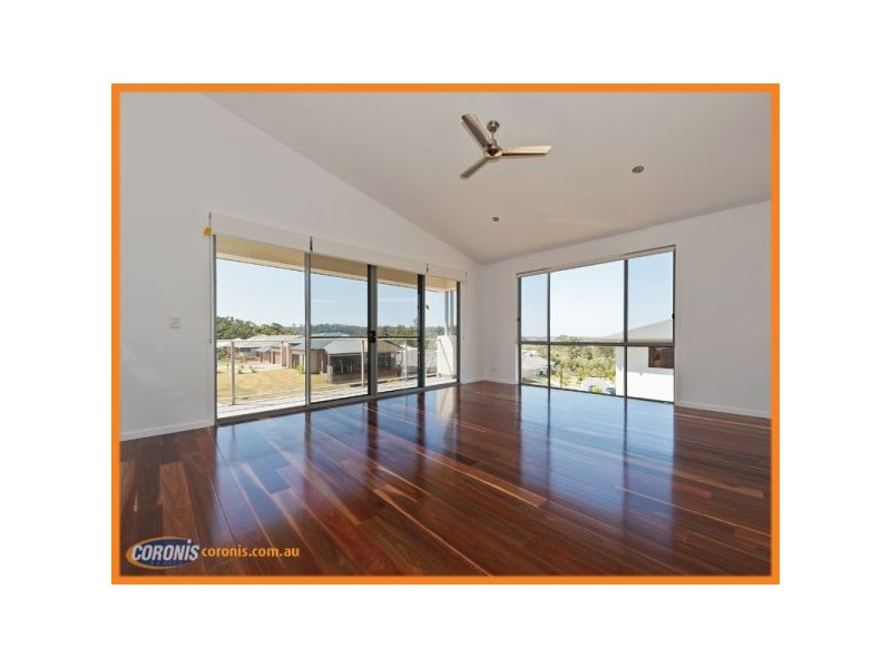 16 Marrinup Street, Upper Coomera QLD 4209