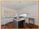 16 Marrinup Street, Upper Coomera QLD 4209