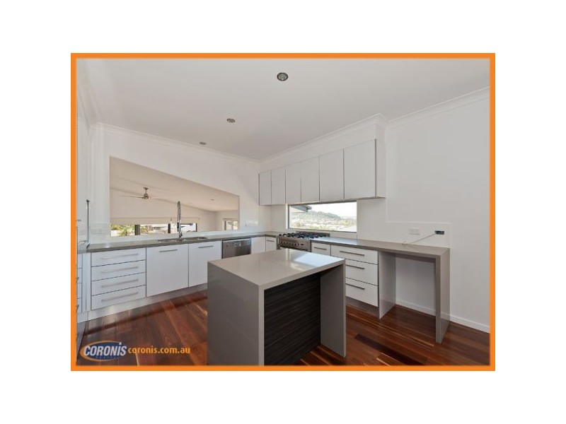 16 Marrinup Street, Upper Coomera QLD 4209