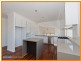 16 Marrinup Street, Upper Coomera QLD 4209