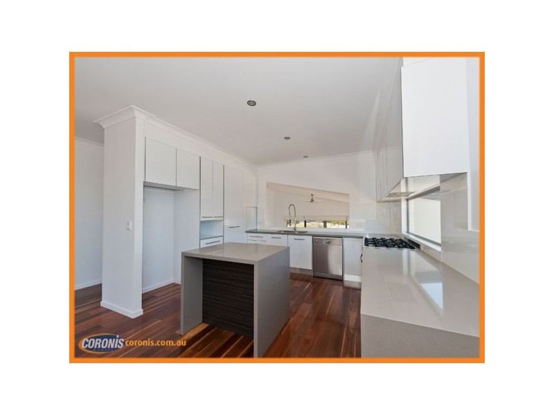 16 Marrinup Street, Upper Coomera QLD 4209