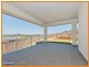 16 Marrinup Street, Upper Coomera QLD 4209