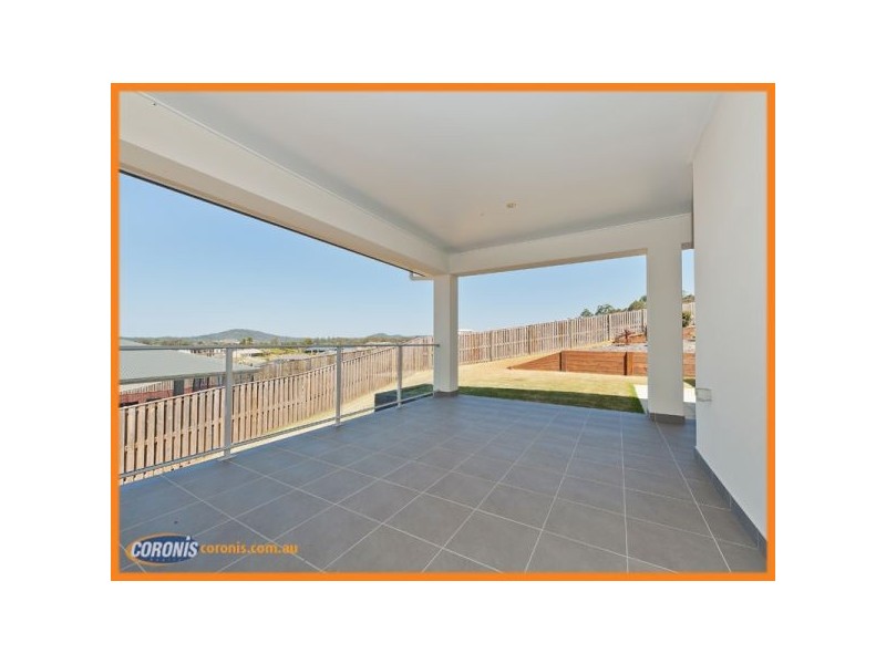 16 Marrinup Street, Upper Coomera QLD 4209