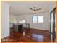 16 Marrinup Street, Upper Coomera QLD 4209