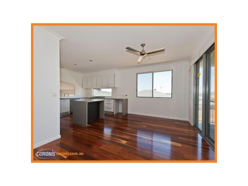 16 Marrinup Street, Upper Coomera QLD 4209