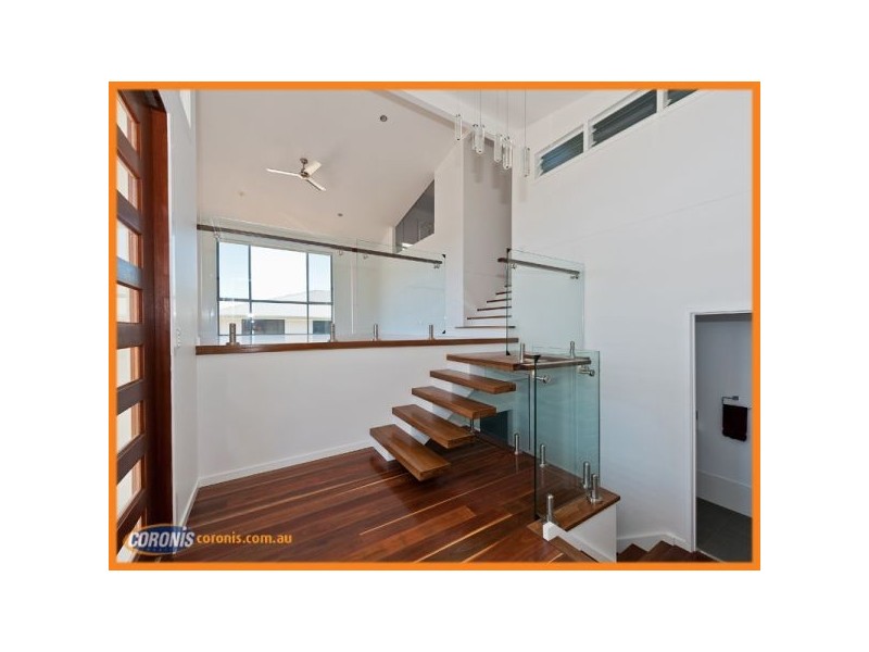 16 Marrinup Street, Upper Coomera QLD 4209