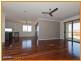 16 Marrinup Street, Upper Coomera QLD 4209